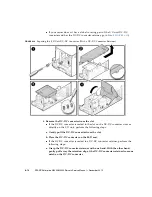 Preview for 148 page of Fujitsu SPARC Enterprise M4000 Service Manual