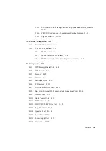 Preview for 13 page of Fujitsu SPARC Enterprise M8000 Service Manual