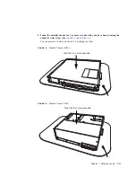 Preview for 33 page of Fujitsu SPARC Enterprise M8000 Service Manual