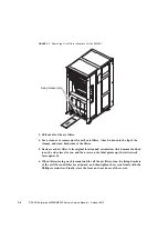 Preview for 92 page of Fujitsu SPARC Enterprise M8000 Service Manual