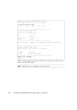 Preview for 110 page of Fujitsu SPARC Enterprise M8000 Service Manual