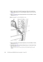 Preview for 144 page of Fujitsu SPARC Enterprise M8000 Service Manual