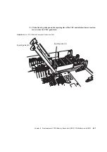 Preview for 185 page of Fujitsu SPARC Enterprise M8000 Service Manual