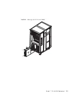 Preview for 205 page of Fujitsu SPARC Enterprise M8000 Service Manual