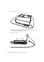 Предварительный просмотр 208 страницы Fujitsu SPARC Enterprise M8000 Service Manual