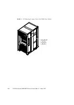 Preview for 220 page of Fujitsu SPARC Enterprise M8000 Service Manual