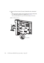 Preview for 290 page of Fujitsu SPARC Enterprise M8000 Service Manual