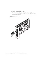 Preview for 298 page of Fujitsu SPARC Enterprise M8000 Service Manual