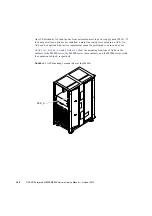 Preview for 360 page of Fujitsu SPARC Enterprise M8000 Service Manual