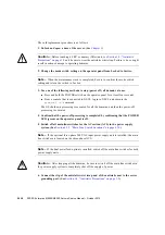Preview for 398 page of Fujitsu SPARC Enterprise M8000 Service Manual