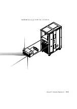 Preview for 409 page of Fujitsu SPARC Enterprise M8000 Service Manual