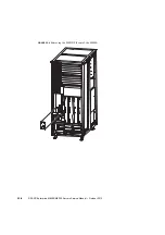 Preview for 430 page of Fujitsu SPARC Enterprise M8000 Service Manual