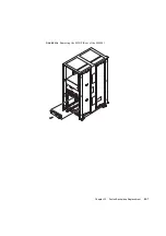 Preview for 439 page of Fujitsu SPARC Enterprise M8000 Service Manual