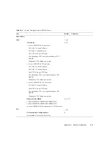 Предварительный просмотр 489 страницы Fujitsu SPARC Enterprise M8000 Service Manual