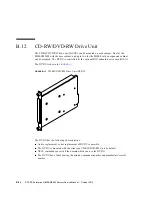 Preview for 514 page of Fujitsu SPARC Enterprise M8000 Service Manual