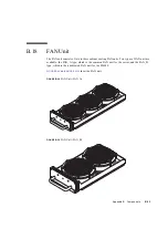 Preview for 527 page of Fujitsu SPARC Enterprise M8000 Service Manual