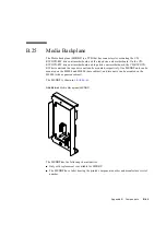 Preview for 539 page of Fujitsu SPARC Enterprise M8000 Service Manual