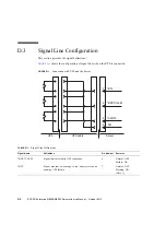 Предварительный просмотр 546 страницы Fujitsu SPARC Enterprise M8000 Service Manual