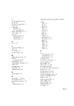 Preview for 561 page of Fujitsu SPARC Enterprise M8000 Service Manual