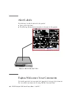 Preview for 26 page of Fujitsu SPARC Enterprise T2000 Service Manual