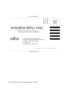 Preview for 28 page of Fujitsu SPARC Enterprise T2000 Service Manual