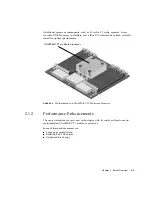 Preview for 33 page of Fujitsu SPARC Enterprise T2000 Service Manual