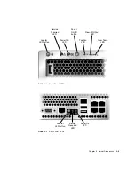 Preview for 49 page of Fujitsu SPARC Enterprise T2000 Service Manual