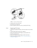 Preview for 117 page of Fujitsu SPARC Enterprise T2000 Service Manual