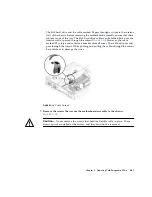 Preview for 127 page of Fujitsu SPARC Enterprise T2000 Service Manual