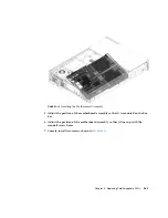 Preview for 131 page of Fujitsu SPARC Enterprise T2000 Service Manual