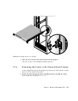 Preview for 149 page of Fujitsu SPARC Enterprise T2000 Service Manual