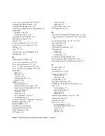 Preview for 168 page of Fujitsu SPARC Enterprise T2000 Service Manual