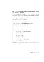 Предварительный просмотр 59 страницы Fujitsu SPARC Enterprise T5120 Product Notes