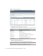 Preview for 80 page of Fujitsu SPARC Enterprise T5120 Service Manual