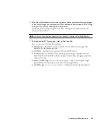 Preview for 81 page of Fujitsu SPARC Enterprise T5120 Service Manual