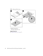 Preview for 94 page of Fujitsu SPARC Enterprise T5120 Service Manual