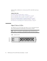 Preview for 96 page of Fujitsu SPARC Enterprise T5120 Service Manual