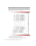 Preview for 110 page of Fujitsu SPARC Enterprise T5120 Service Manual