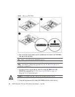 Preview for 112 page of Fujitsu SPARC Enterprise T5120 Service Manual