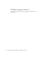 Preview for 122 page of Fujitsu SPARC Enterprise T5120 Service Manual