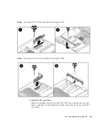 Preview for 131 page of Fujitsu SPARC Enterprise T5120 Service Manual