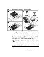 Preview for 147 page of Fujitsu SPARC Enterprise T5120 Service Manual