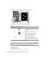 Preview for 156 page of Fujitsu SPARC Enterprise T5120 Service Manual