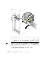 Preview for 158 page of Fujitsu SPARC Enterprise T5120 Service Manual