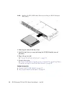 Preview for 168 page of Fujitsu SPARC Enterprise T5120 Service Manual