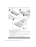 Preview for 176 page of Fujitsu SPARC Enterprise T5120 Service Manual