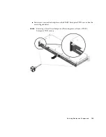 Preview for 179 page of Fujitsu SPARC Enterprise T5120 Service Manual