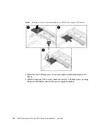 Preview for 190 page of Fujitsu SPARC Enterprise T5120 Service Manual