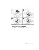 Preview for 191 page of Fujitsu SPARC Enterprise T5120 Service Manual