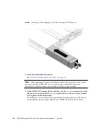 Preview for 192 page of Fujitsu SPARC Enterprise T5120 Service Manual